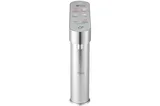 Penapis Air LG PuriCare™ ATOM-U, Perak