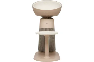 LG PuriCare™ AeroCatTower Air Purifier