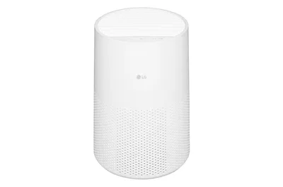 LG PuriCare™ AeroMini Air Purifier