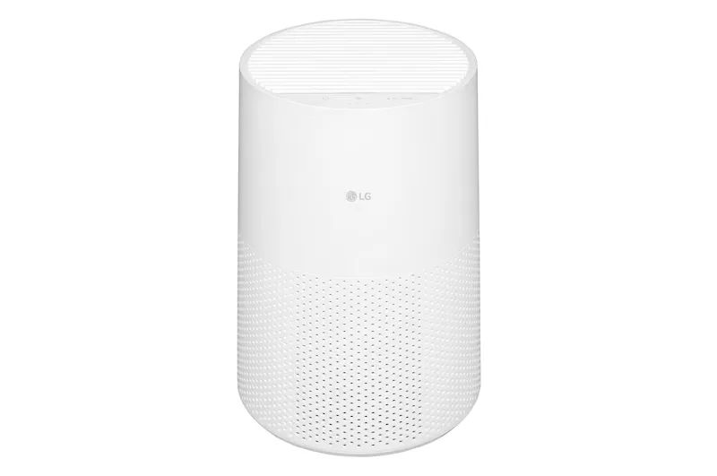 LG PuriCare™ AeroMini Air Purifier