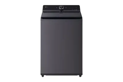 22kg Top Load Washing Machine with Intelligent Fabric Care